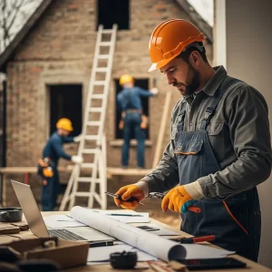 aide rénovation énergétique