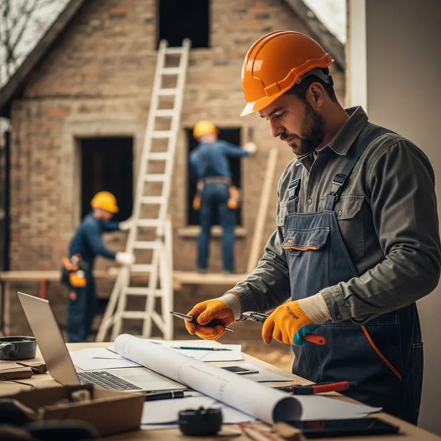 aide rénovation énergétique