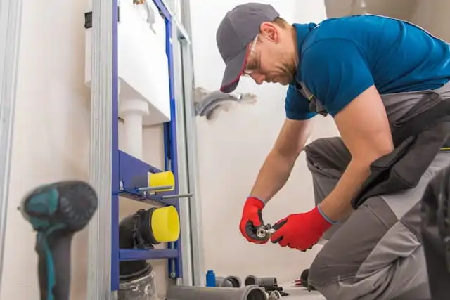 chauffage actif pro plomberie