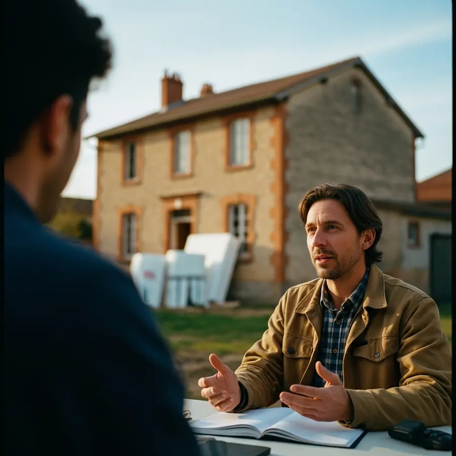 isolation a 1 euro 2025