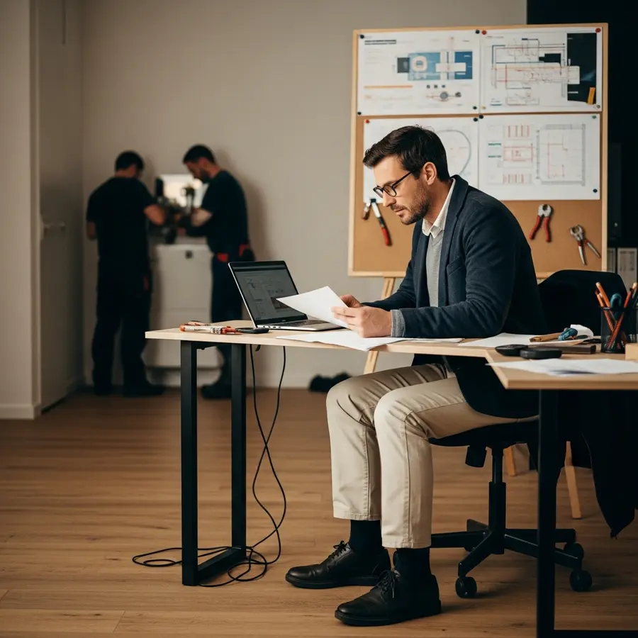 prix pompe à chaleur air-air pour 120m2