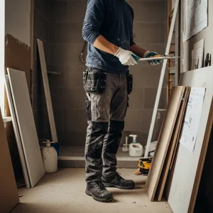 salle de bain renovation prix