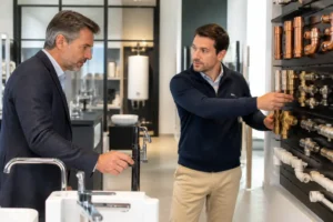 cedeo-boulogne-billancourt-sanitaire-chauffage-plomberie