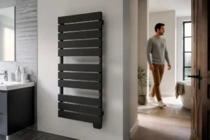 chauffage-mural-pour-salle-de-bain-guide-complet