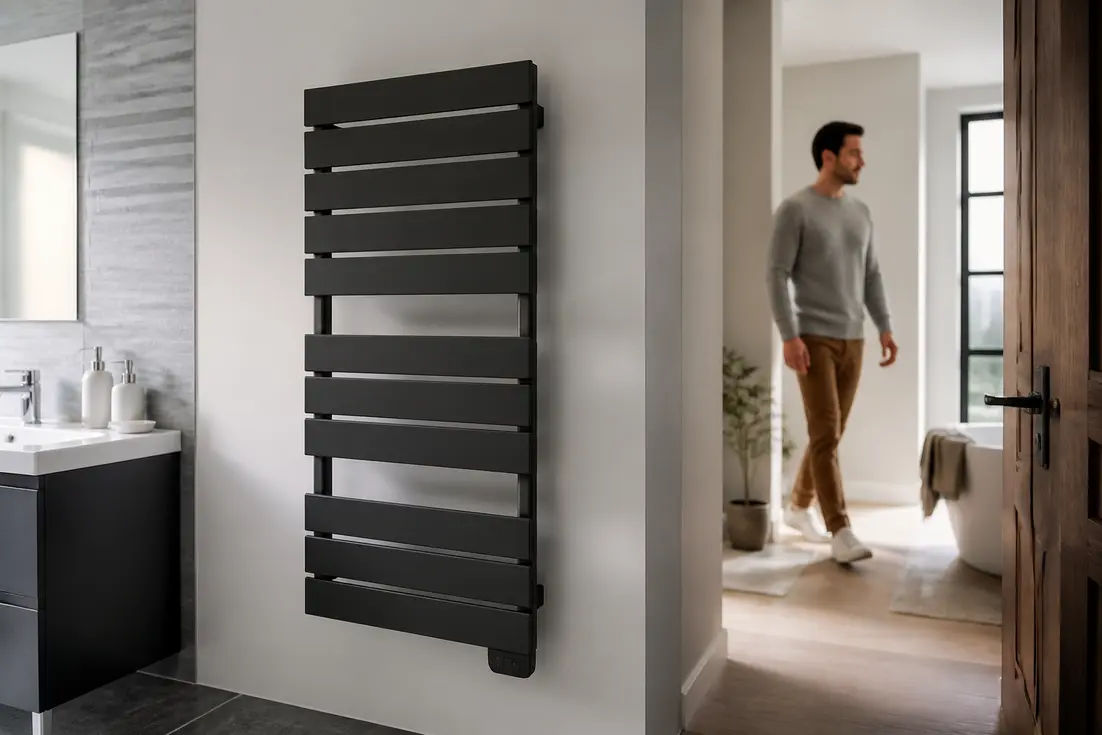 chauffage-mural-pour-salle-de-bain-guide-complet