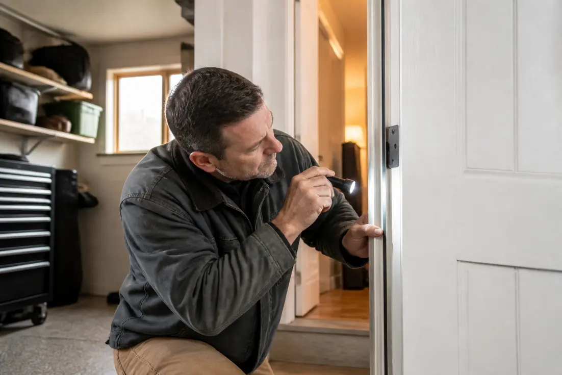 comment-bien-choisir-sa-porte-isolante-entre-garage-et-maison
