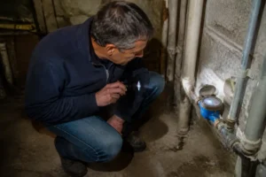 detection-fuite-d-eau-maison-guide-complet