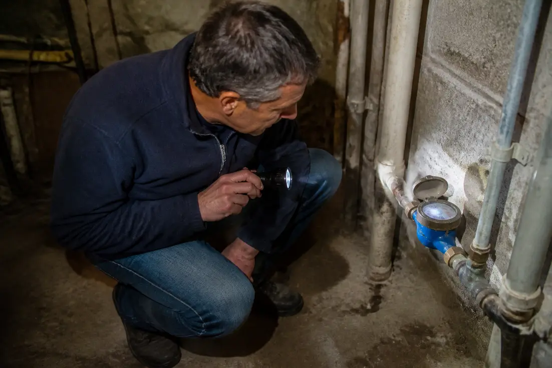 detection-fuite-d-eau-maison-guide-complet