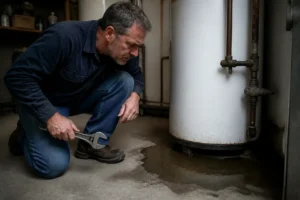 fuite-chauffe-eau-urgence