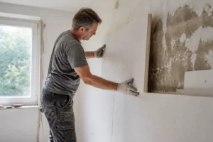 isolation-des-murs-interieurs