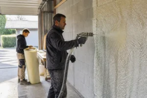 isolation-garage-aides-normes-2026