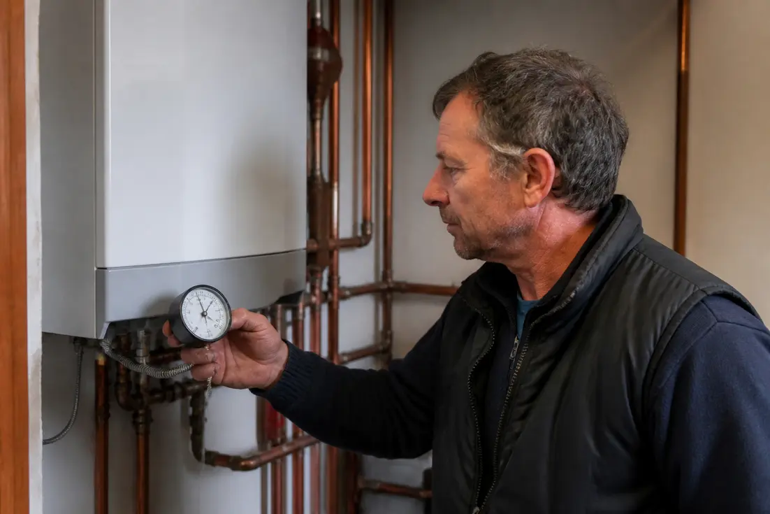 plus-de-pression-eau-sans-fuite