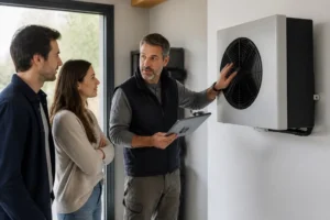pompe-a-chaleur-reversible-2026-meilleur-choix-qualite-prix