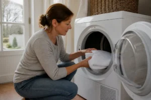 pompe-a-chaleur-seche-linge