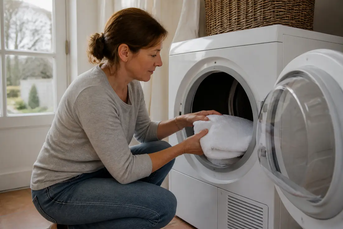 pompe-a-chaleur-seche-linge