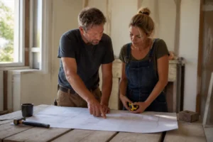 prix-au-m2-en-renovation