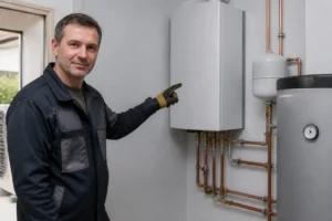 prix-des-pompe-a-chaleur-air-eau