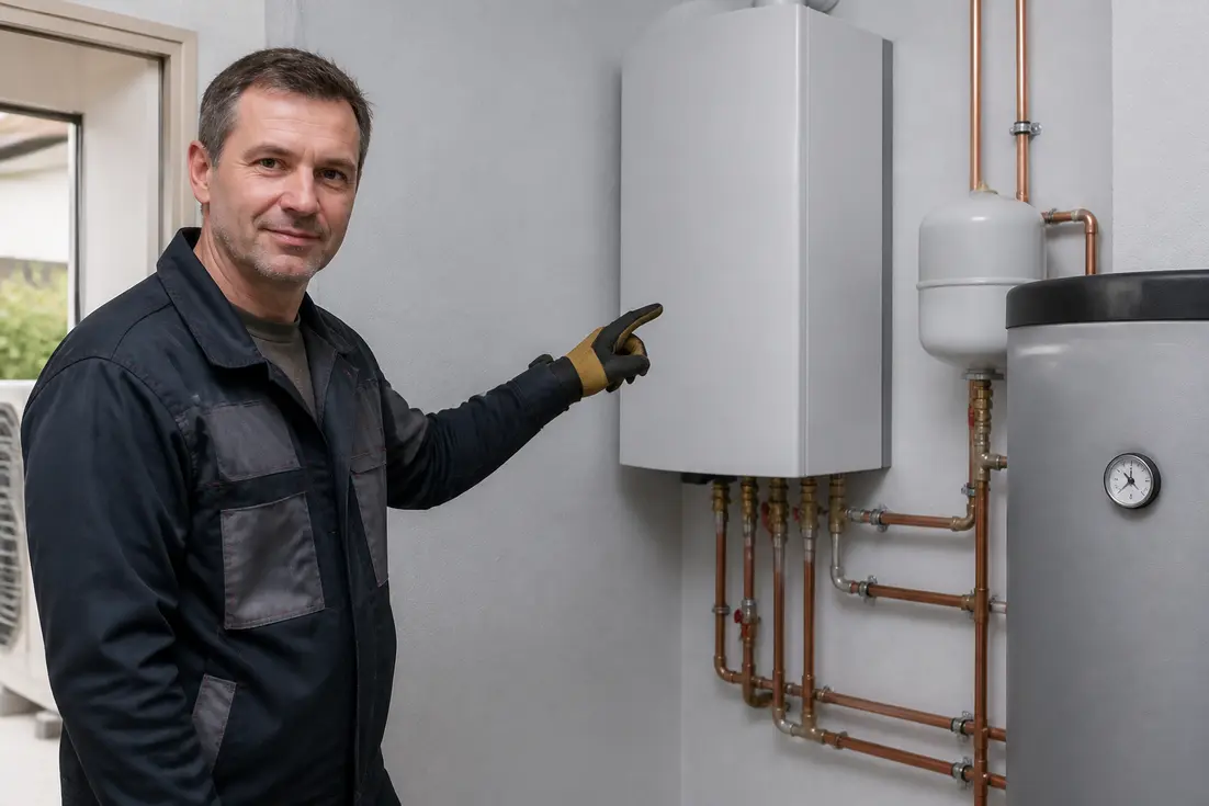 prix-des-pompe-a-chaleur-air-eau