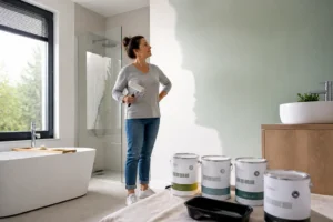 quelle-peinture-pour-salle-de-bain