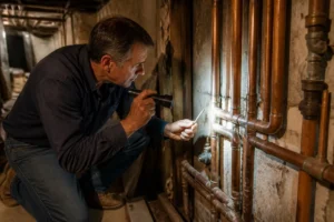 renovation-appartement-ancien