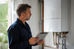 Que signifie la classe énergétique de votre logement ?