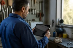 Comment simuler votre DPE en 2026 : méthode et fiabilité ?